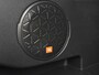 Toyota RAV4 2.5 Hybrid Executive | JBL audio | Blind Spot | Adapt. cruise |