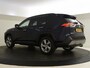 Toyota RAV4 2.5 Hybrid Executive | JBL audio | Blind Spot | Adapt. cruise |