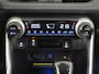 Toyota RAV4 2.5 Hybrid Executive | JBL audio | Blind Spot | Adapt. cruise |
