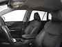 Toyota RAV4 2.5 Hybrid Executive | JBL audio | Blind Spot | Adapt. cruise |