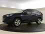Toyota RAV4 2.5 Hybrid Executive | JBL audio | Blind Spot | Adapt. cruise |