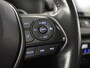 Toyota RAV4 2.5 Hybrid Executive | JBL audio | Blind Spot | Adapt. cruise |