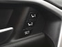 Toyota RAV4 2.5 Hybrid Executive | JBL audio | Blind Spot | Adapt. cruise |