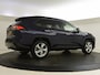 Toyota RAV4 2.5 Hybrid Executive | JBL audio | Blind Spot | Adapt. cruise |