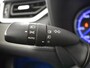 Toyota RAV4 2.5 Hybrid Executive | JBL audio | Blind Spot | Adapt. cruise |