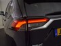 Toyota RAV4 2.5 Hybrid Executive | JBL audio | Blind Spot | Adapt. cruise |