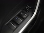 Toyota RAV4 2.5 Hybrid Executive | JBL audio | Blind Spot | Adapt. cruise |