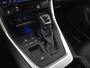 Toyota RAV4 2.5 Hybrid Executive | JBL audio | Blind Spot | Adapt. cruise |