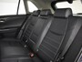Toyota RAV4 2.5 Hybrid Executive | JBL audio | Blind Spot | Adapt. cruise |