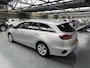 Kia Ceed Sportswagon 1.0 T-GDi DynamicLine