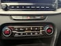 Kia Ceed Sportswagon 1.0 T-GDi DynamicLine