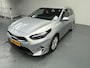 Kia Ceed Sportswagon 1.0 T-GDi DynamicLine