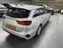 Kia Ceed Sportswagon 1.0 T-GDi DynamicLine