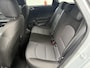 Kia Ceed Sportswagon 1.0 T-GDi DynamicLine