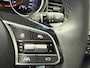 Kia Ceed Sportswagon 1.0 T-GDi DynamicLine