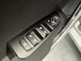 Kia Ceed Sportswagon 1.0 T-GDi DynamicLine