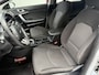 Kia Ceed Sportswagon 1.0 T-GDi DynamicLine