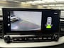 Kia Ceed Sportswagon 1.0 T-GDi DynamicLine