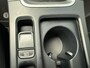 Kia Ceed Sportswagon 1.0 T-GDi DynamicLine