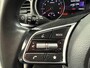 Kia Ceed Sportswagon 1.0 T-GDi DynamicLine