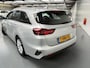 Kia Ceed Sportswagon 1.0 T-GDi DynamicLine