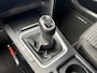 Kia Ceed Sportswagon 1.0 T-GDi DynamicLine