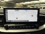 Kia Ceed Sportswagon 1.0 T-GDi DynamicLine