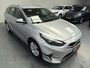 Kia Ceed Sportswagon 1.0 T-GDi DynamicLine