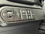 Kia Ceed Sportswagon 1.0 T-GDi DynamicLine
