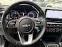 Kia Ceed Sportswagon 1.0 T-GDi DynamicLine