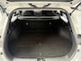 Kia Ceed Sportswagon 1.0 T-GDi DynamicLine