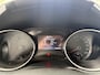 Kia Ceed Sportswagon 1.0 T-GDi DynamicLine