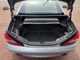 Mercedes-Benz SL 500 pano leer keyless co navi