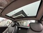 Mercedes-Benz SL 500 pano leer keyless co navi