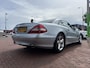 Mercedes-Benz SL 500 pano leer keyless co navi