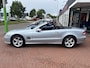 Mercedes-Benz SL 500 pano leer keyless co navi
