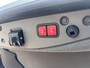 Mercedes-Benz SL 500 pano leer keyless co navi