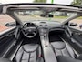 Mercedes-Benz SL 500 pano leer keyless co navi