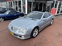 Mercedes-Benz SL 500 pano leer keyless co navi