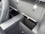 Mercedes-Benz SL 500 pano leer keyless co navi