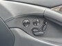 Mercedes-Benz SL 500 pano leer keyless co navi