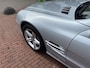 Mercedes-Benz SL 500 pano leer keyless co navi