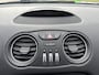 Mercedes-Benz SL 500 pano leer keyless co navi