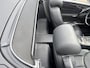 Mercedes-Benz SL 500 pano leer keyless co navi