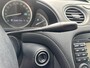Mercedes-Benz SL 500 pano leer keyless co navi