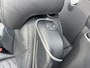 Mercedes-Benz SL 500 pano leer keyless co navi