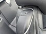 Mercedes-Benz SL 500 pano leer keyless co navi