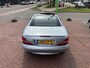 Mercedes-Benz SL 500 pano leer keyless co navi