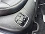 Mercedes-Benz SL 500 pano leer keyless co navi