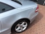 Mercedes-Benz SL 500 pano leer keyless co navi